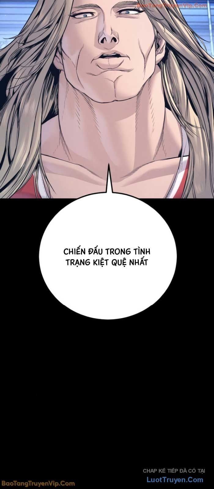 Chương 224 - trang 67