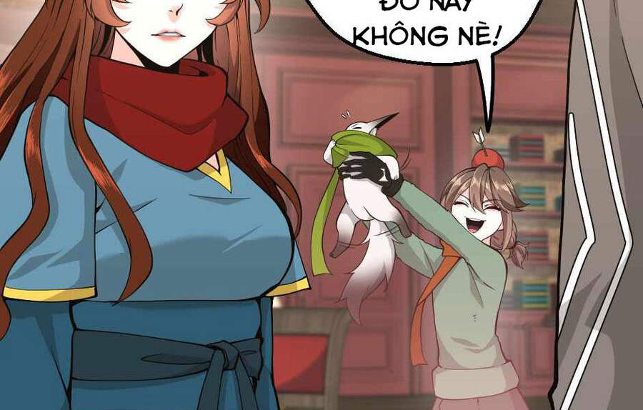 Trang 44