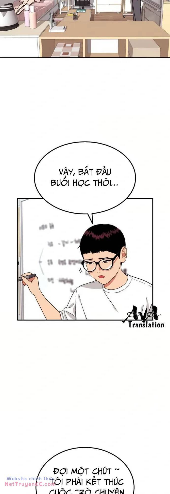 Trang 38