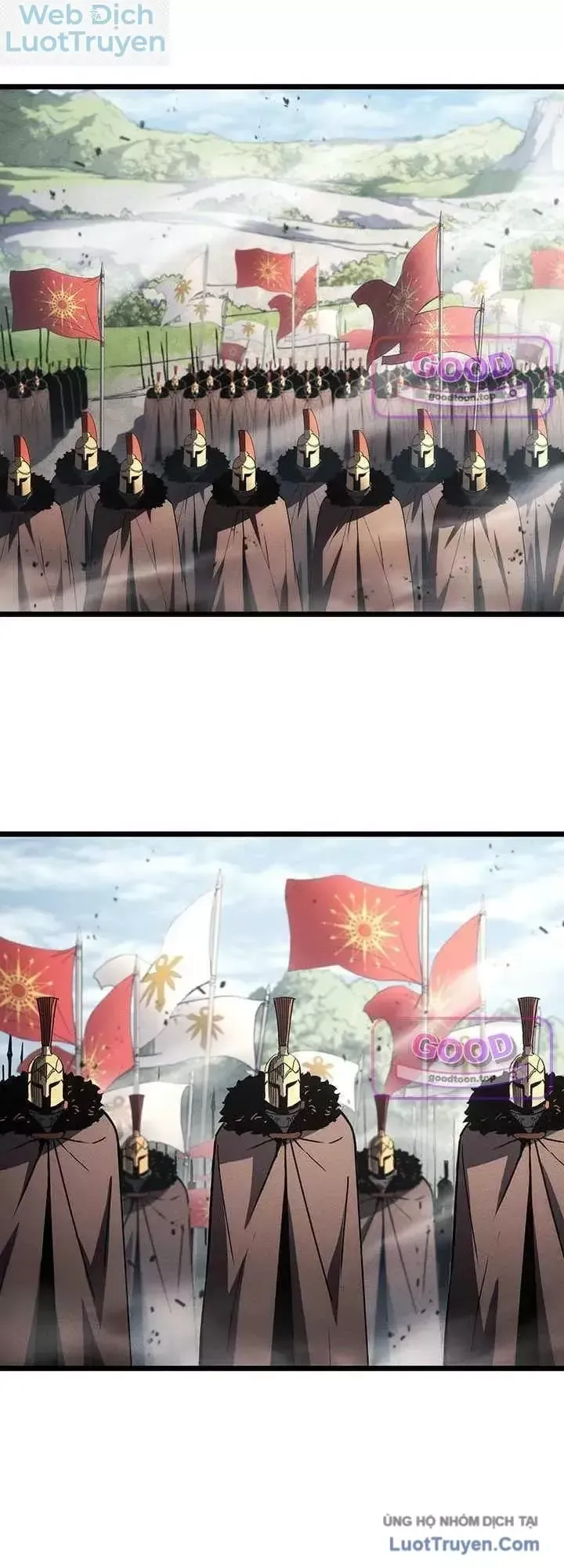 Chương 149 - trang 56