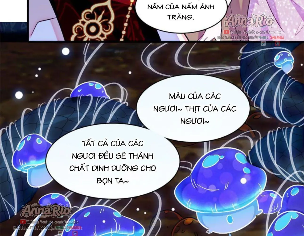 Chương 599 - trang 27