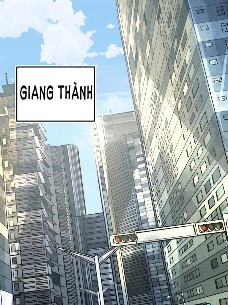 Chương 1 - trang 2