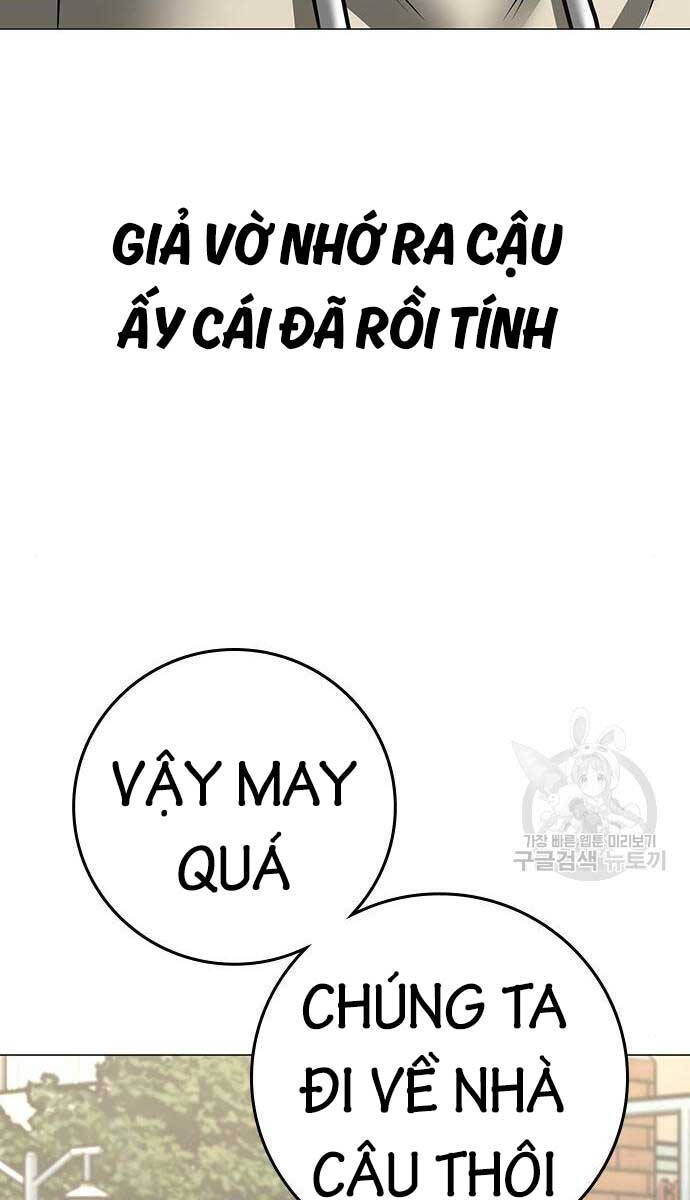 Chương 107 - trang 40