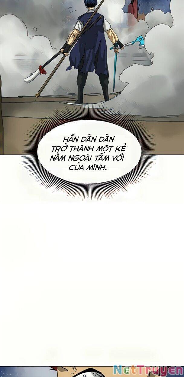 Trang 98