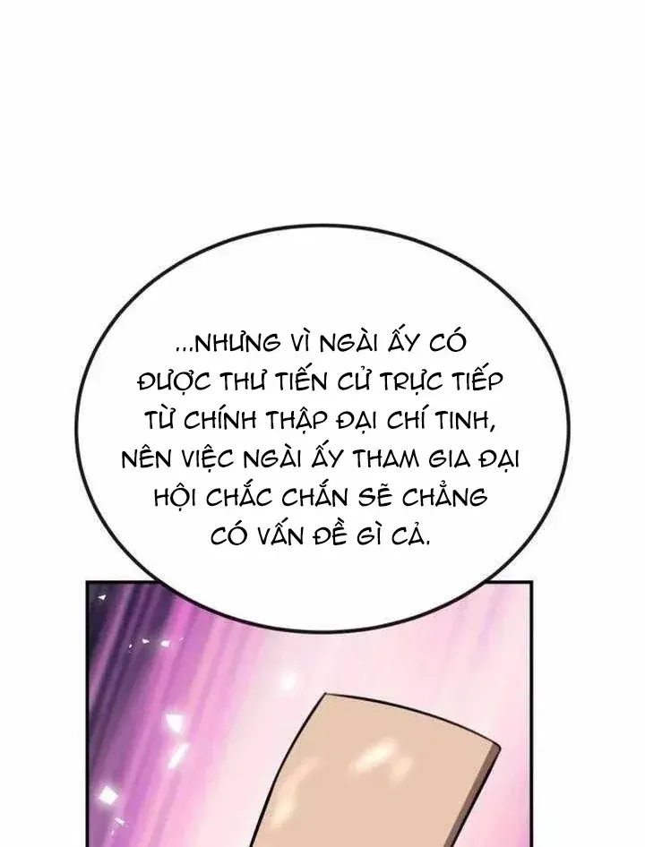 Chương 54 - trang 88