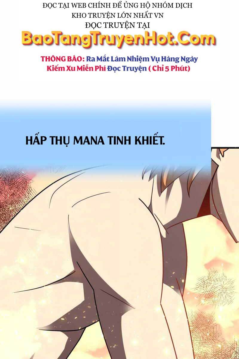 Trang 100