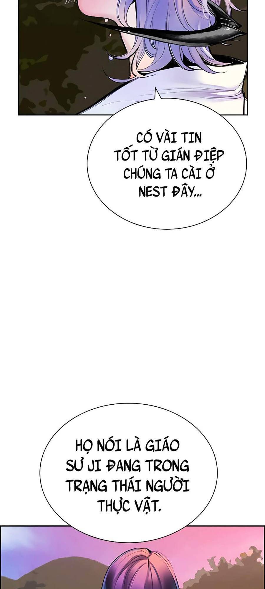 Chương 83 - trang 51
