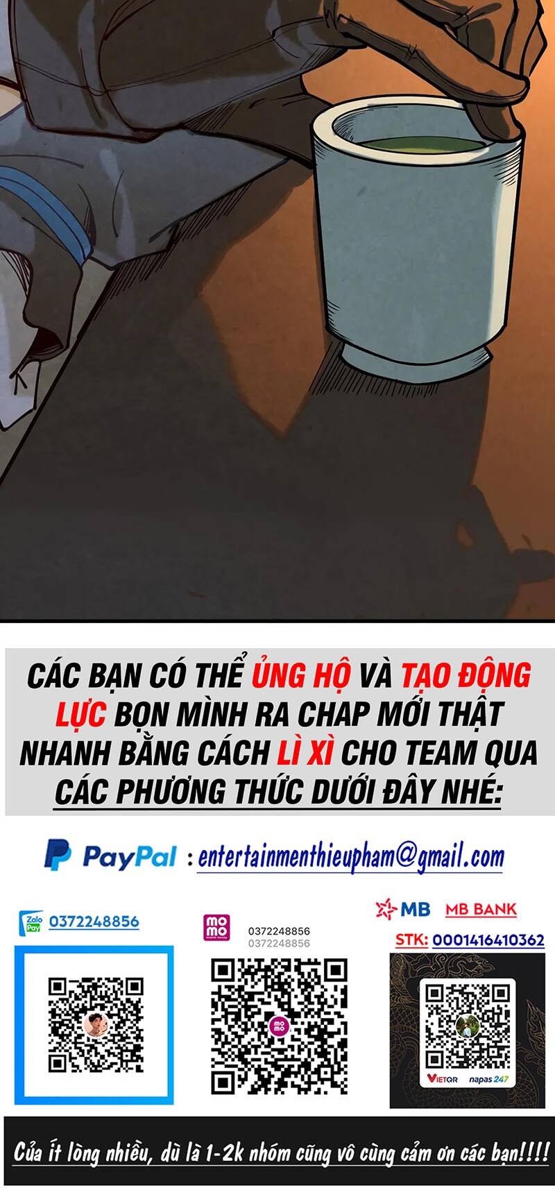 Chương 167 - trang 40