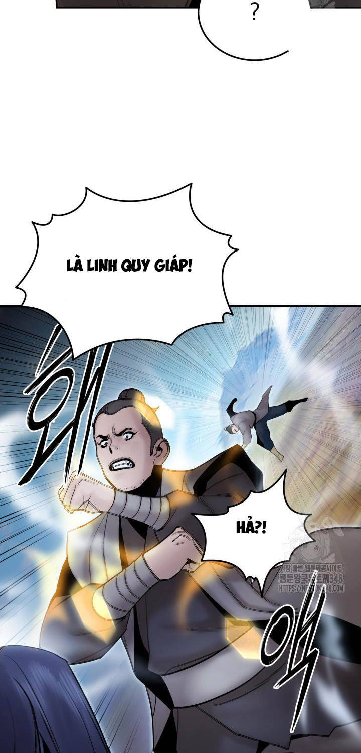 Chương 50 - trang 74