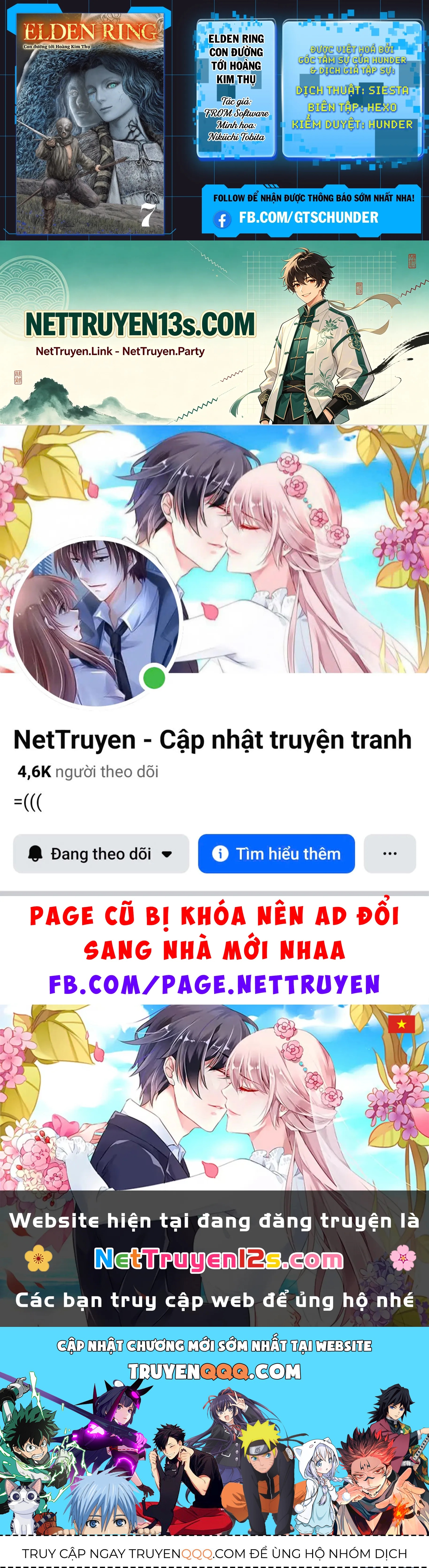 Chương 50 - trang 23
