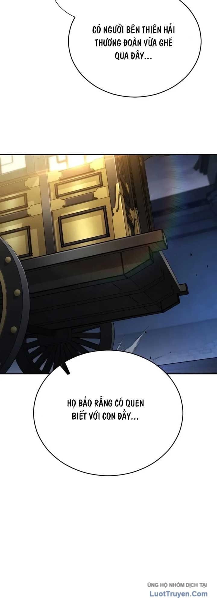Trang 80