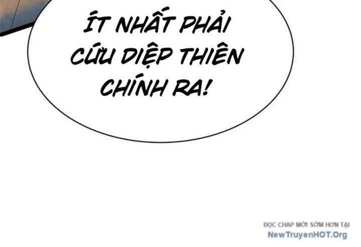 Chương 262 - trang 39