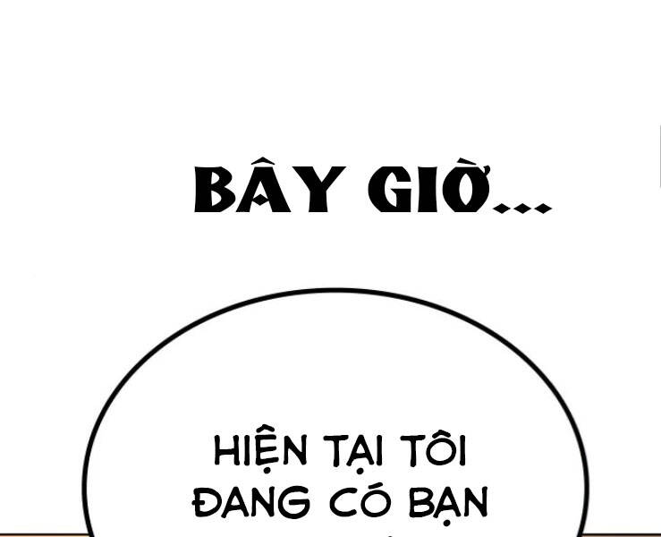 Trang 190