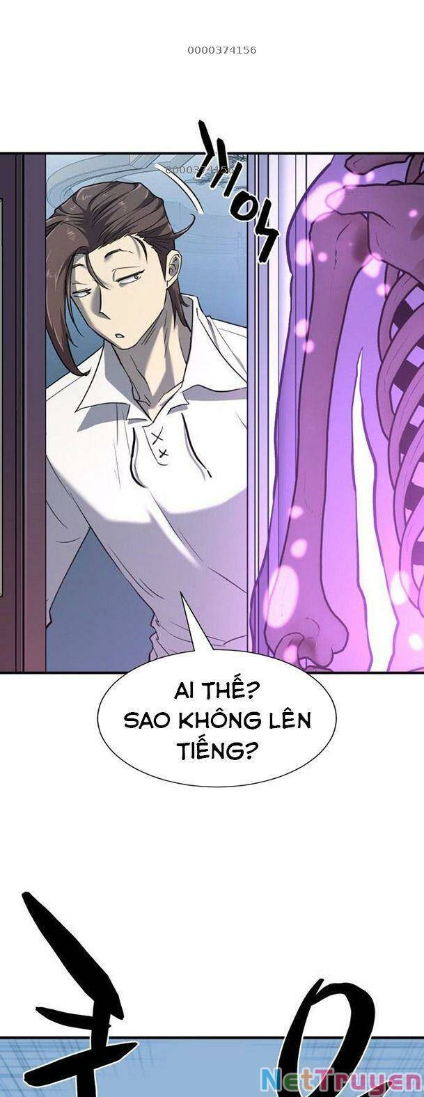 Trang 59
