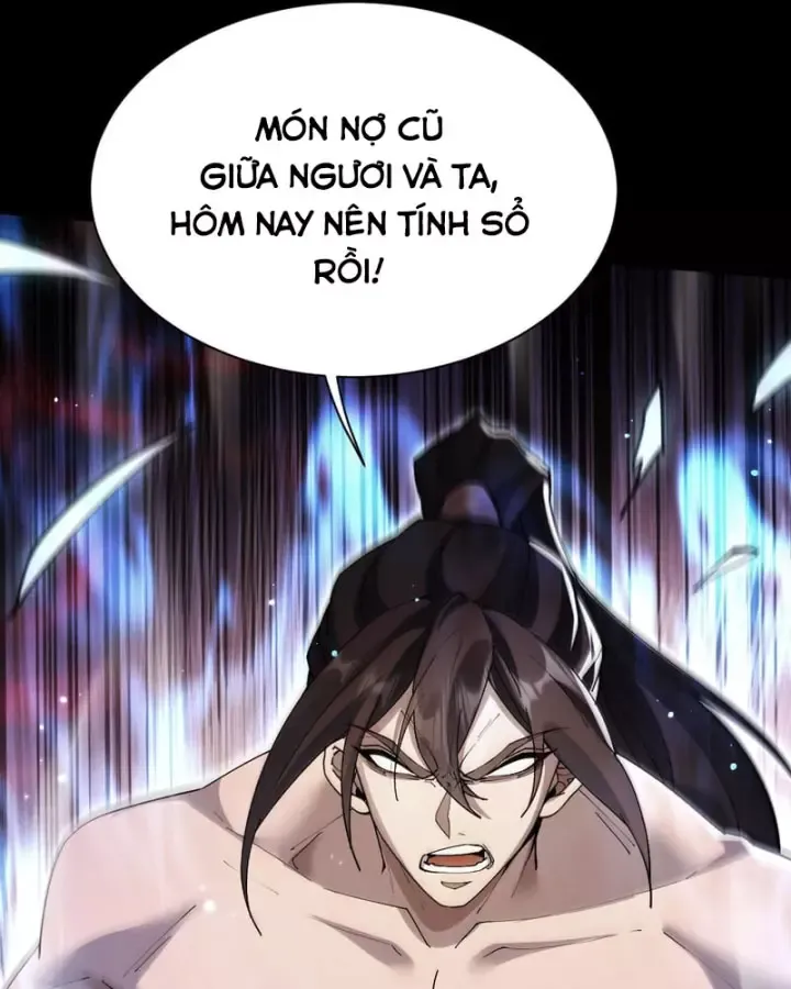 Chương 108 - trang 48