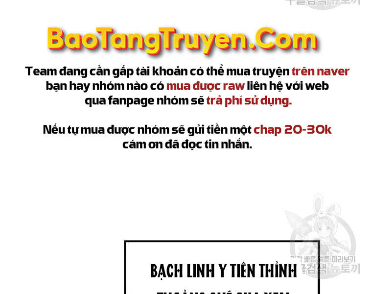 Chương 73 - trang 131