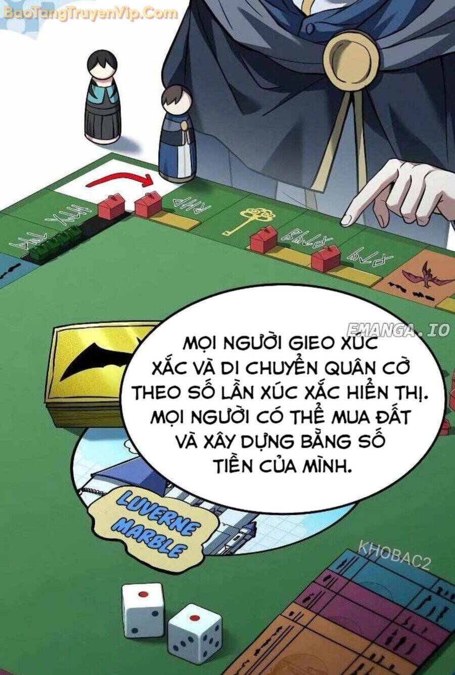 Trang 67