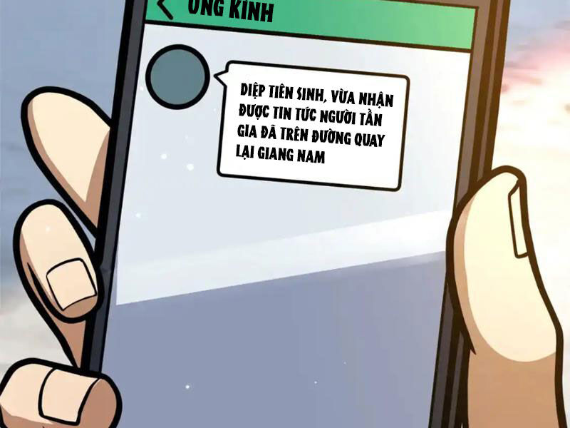 Chương 147 - trang 65