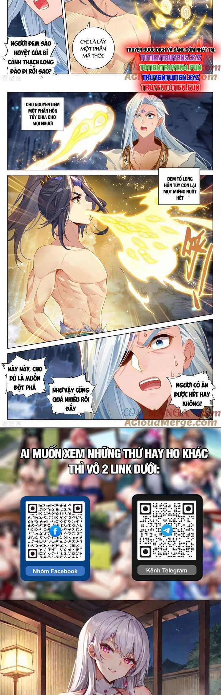 Chương 864 - trang 5