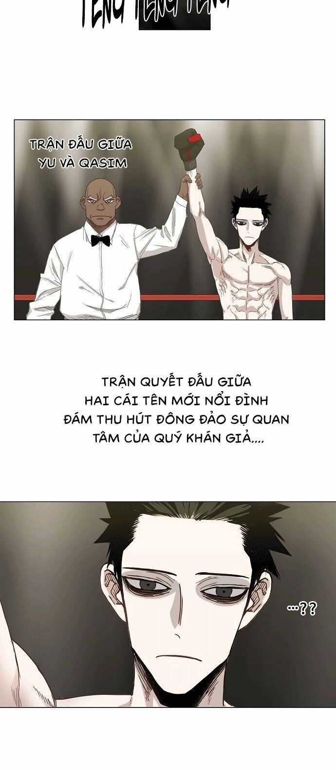 Trang 64