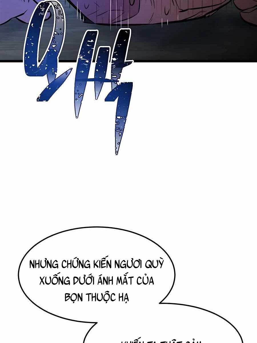Trang 139