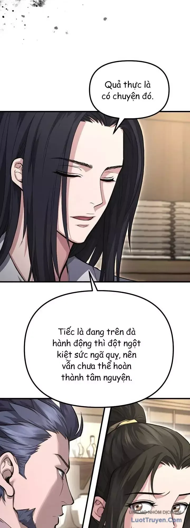 Chương 56 - trang 46