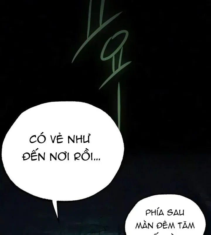 Trang 144