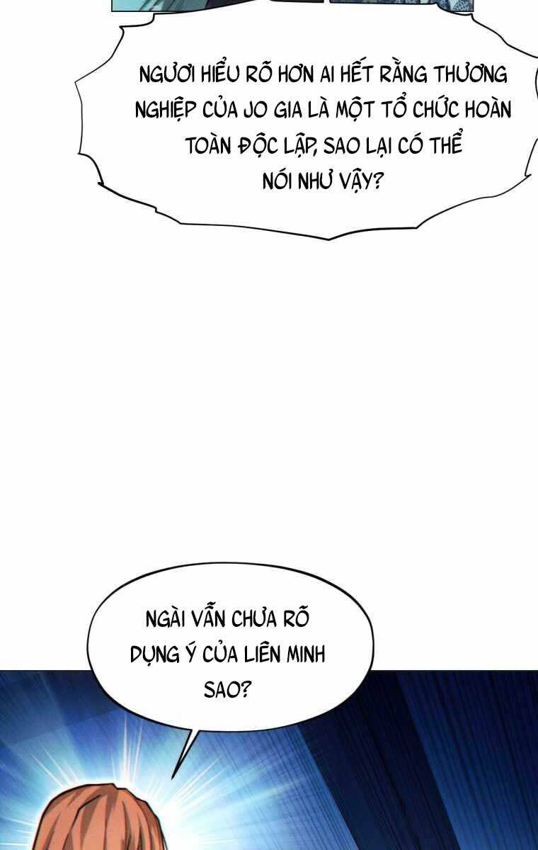 Trang 106