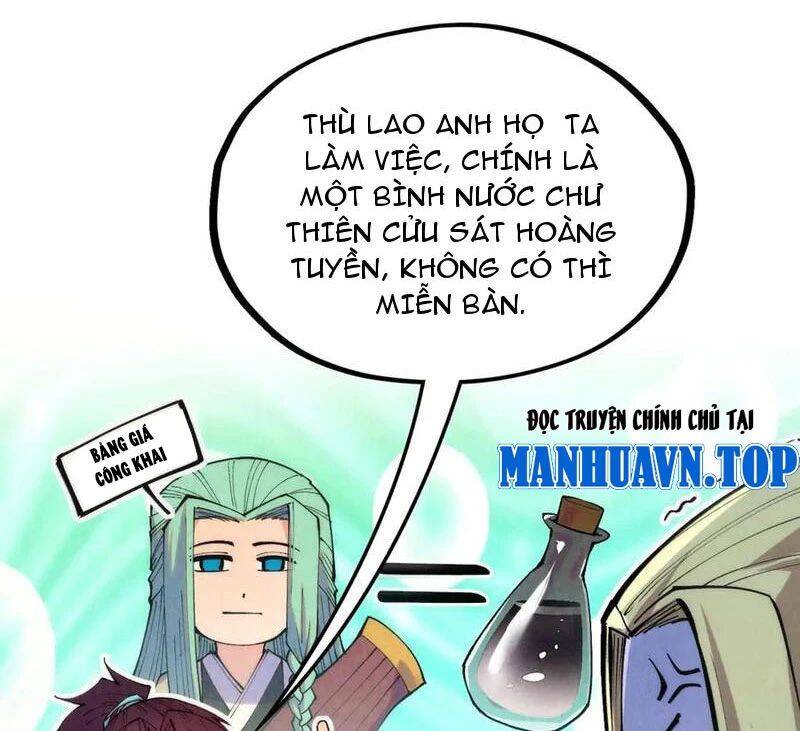 Chương 336 - trang 363