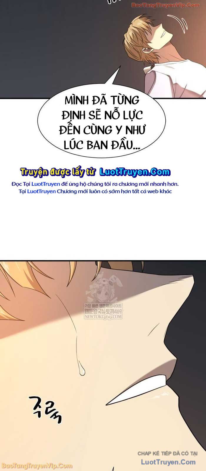 Chương 218 - trang 66