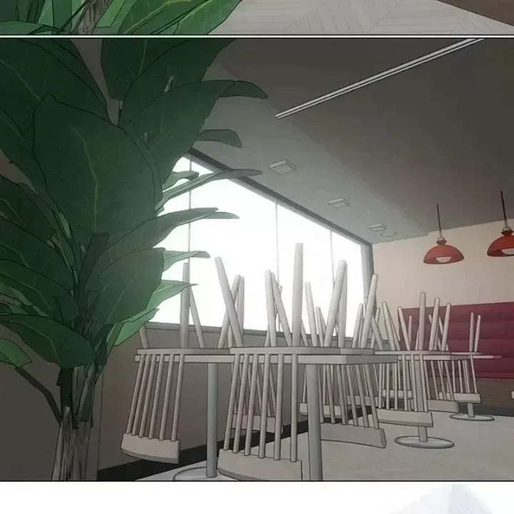 Chương 203 - trang 33