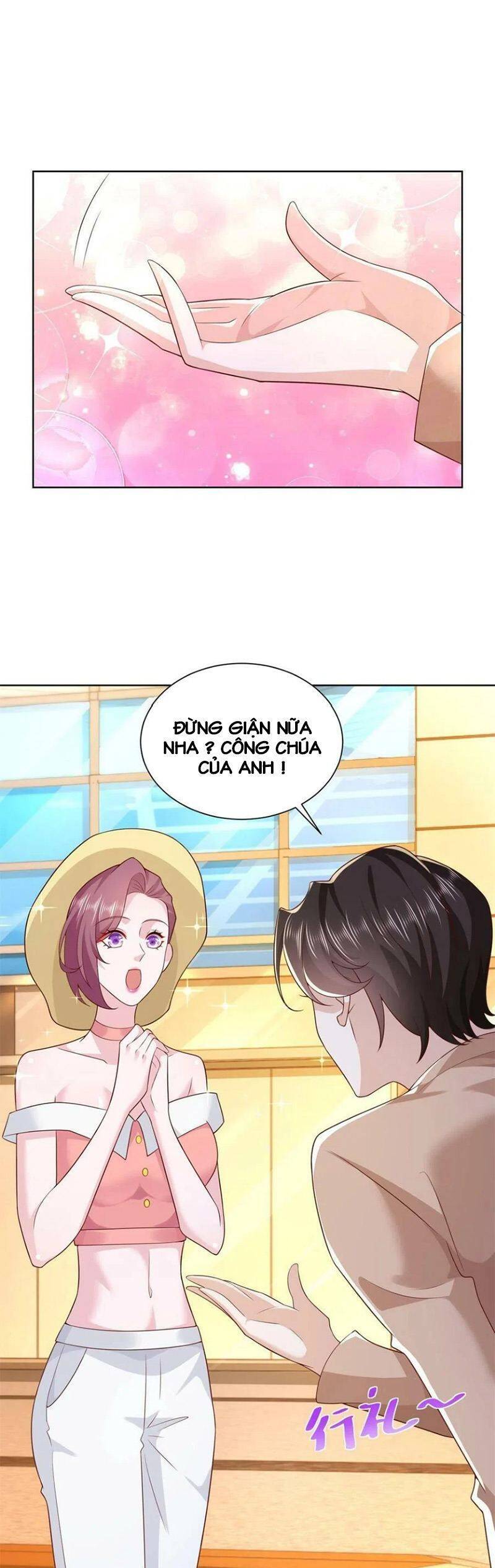 Trang 17