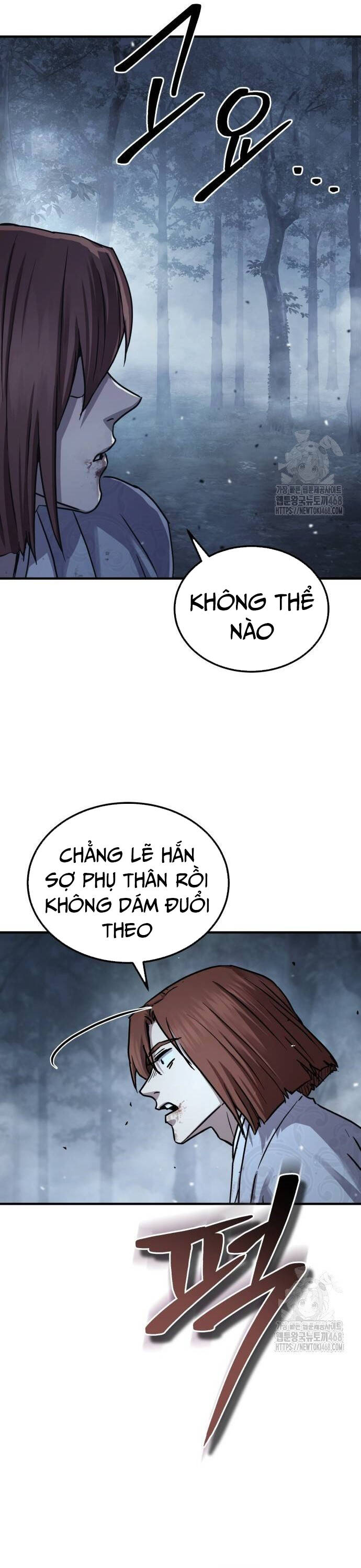 Trang 50