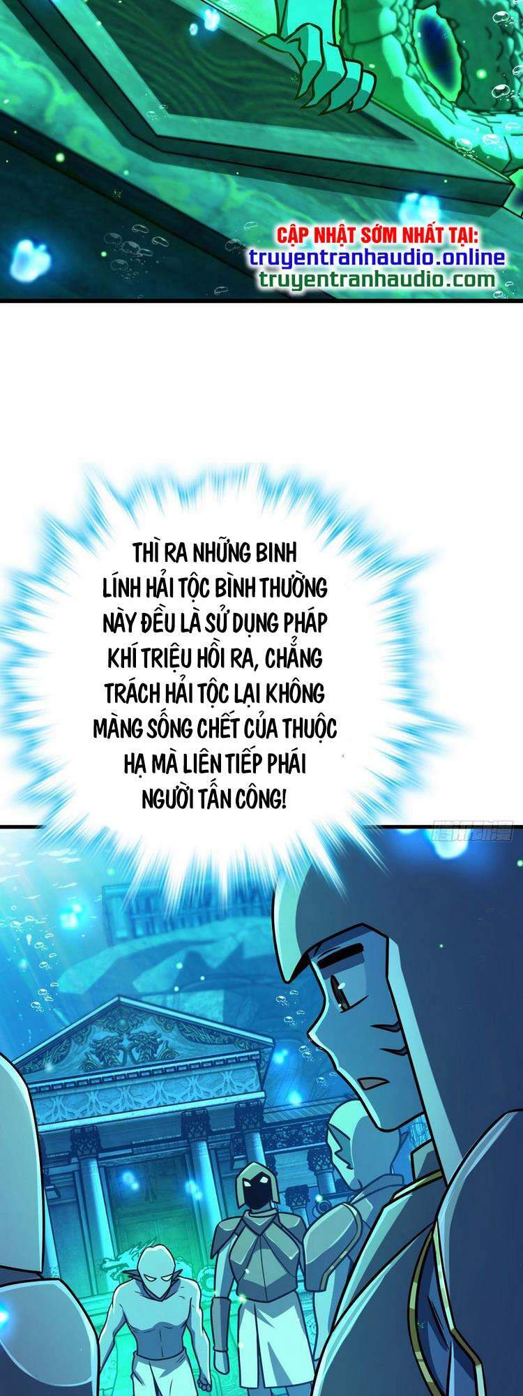 Chương 308 - trang 47