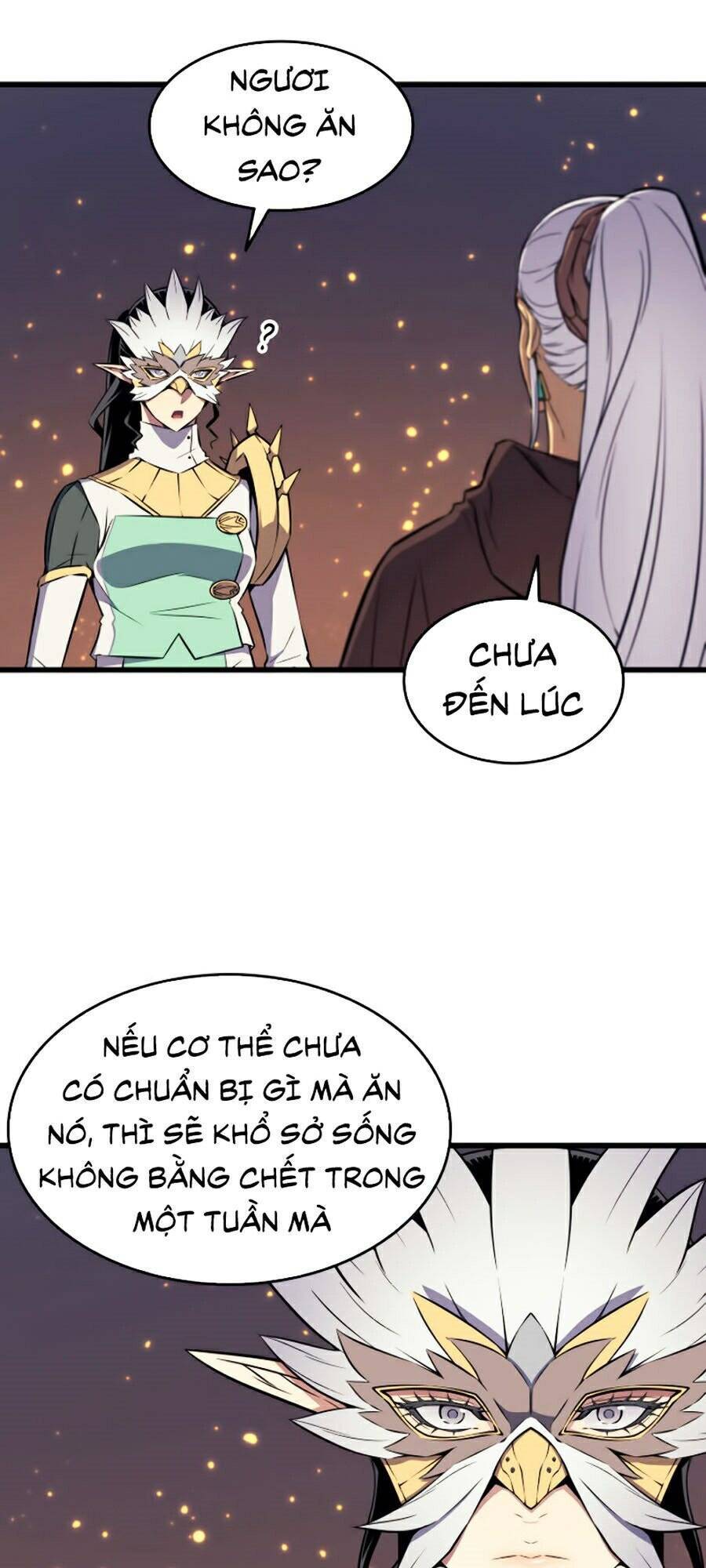 Trang 85