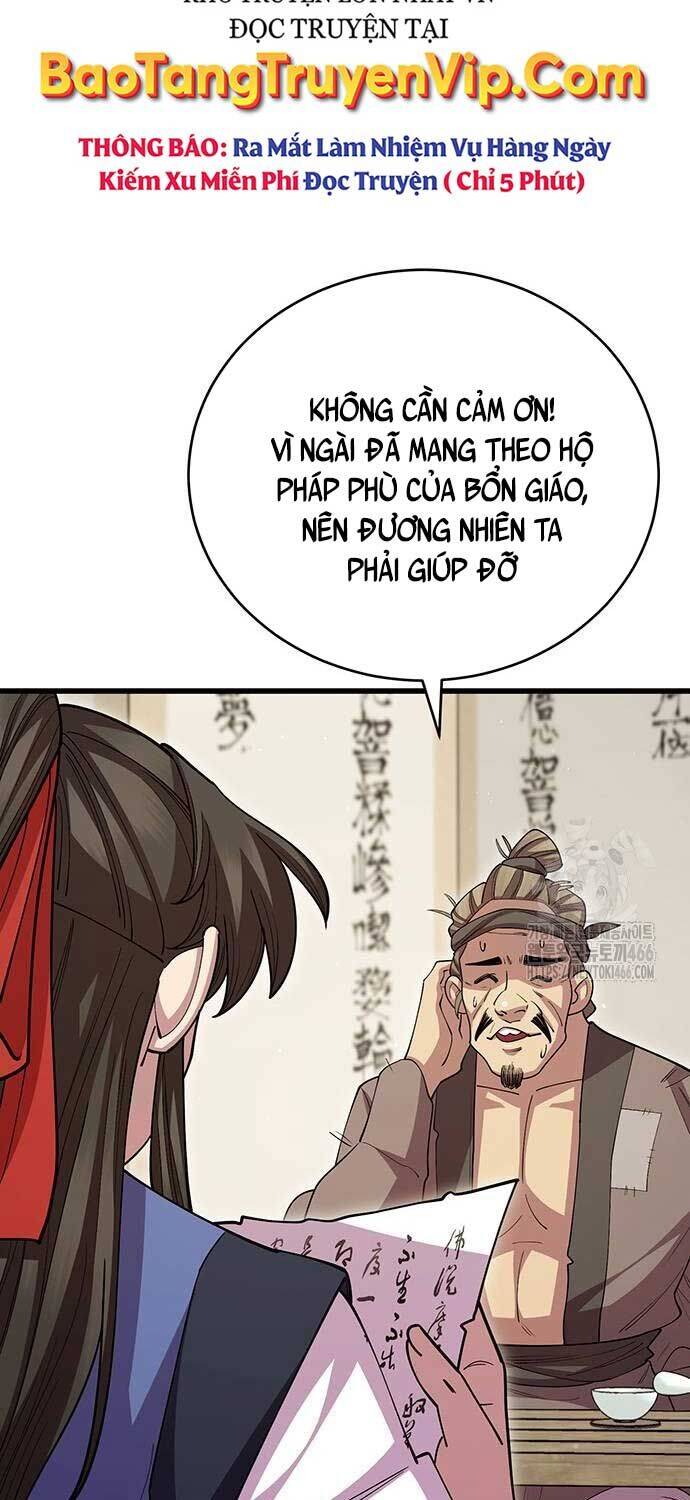 Trang 77