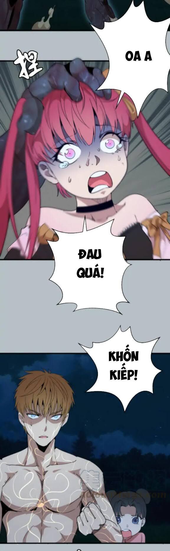 Trang 21
