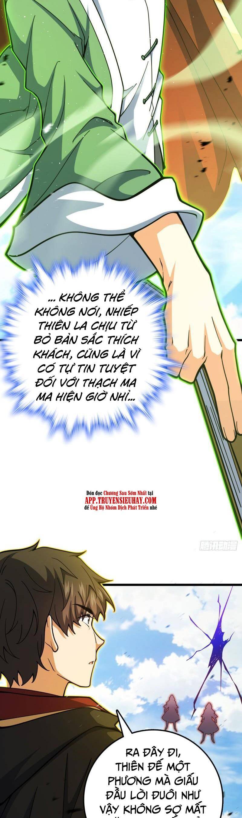 Chương 660 - trang 4