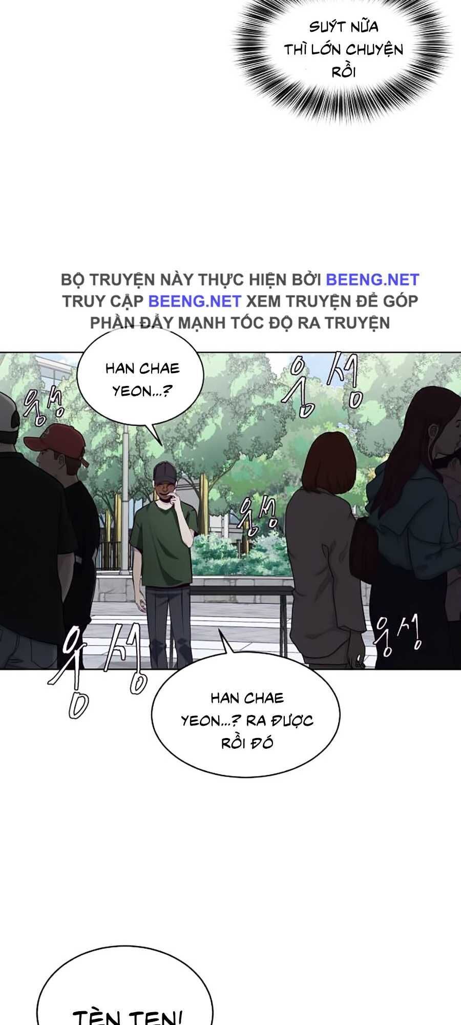 Chương 52 - trang 143