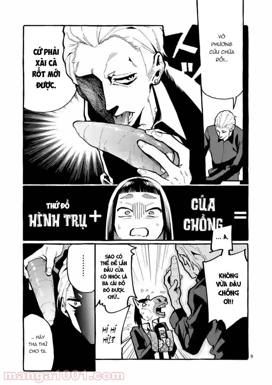 Trang 11