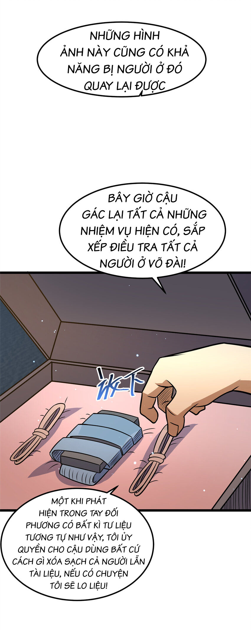 Chương 75 - trang 21