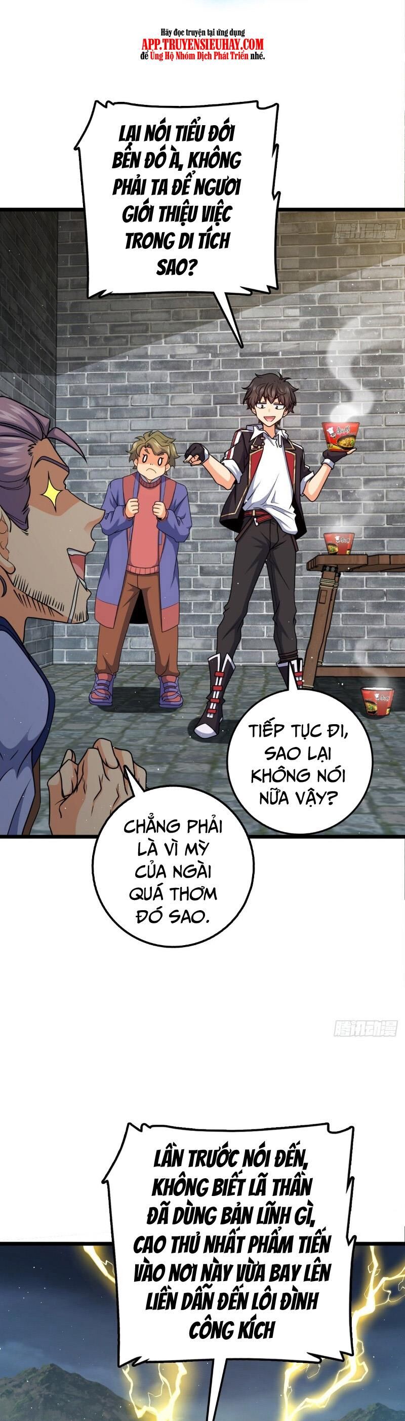 Chương 746 - trang 8