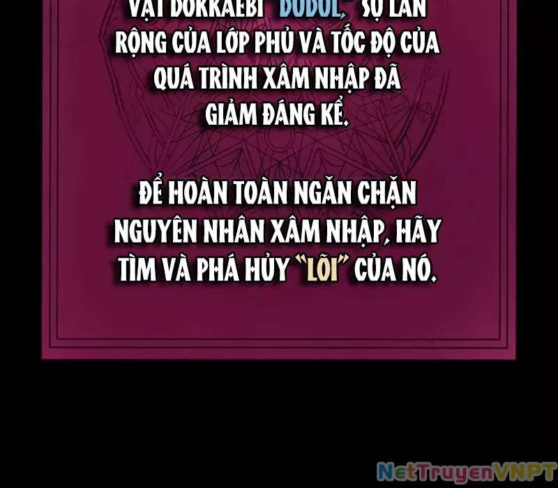 Trang 216
