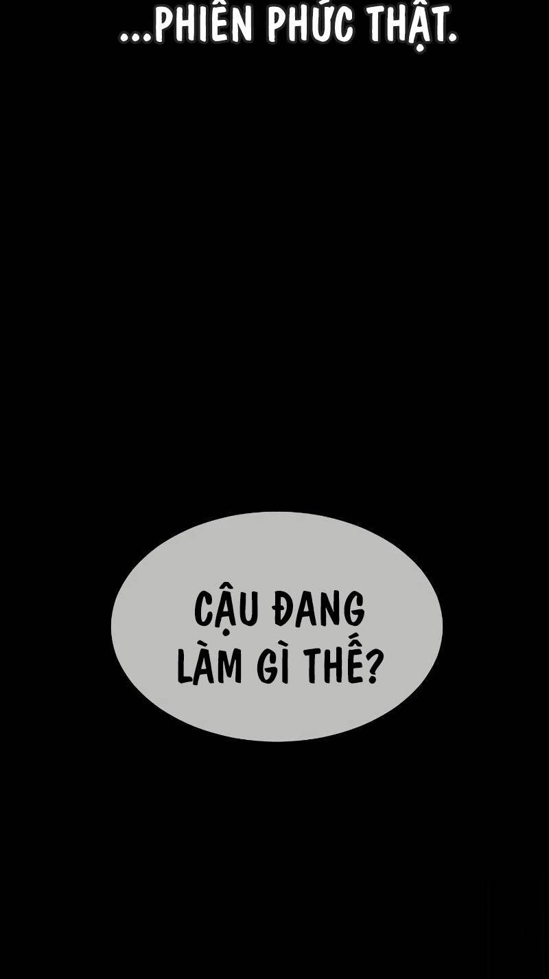 Chương 45 - trang 25
