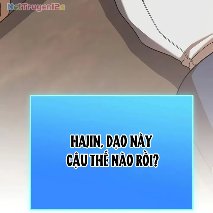 Trang 172