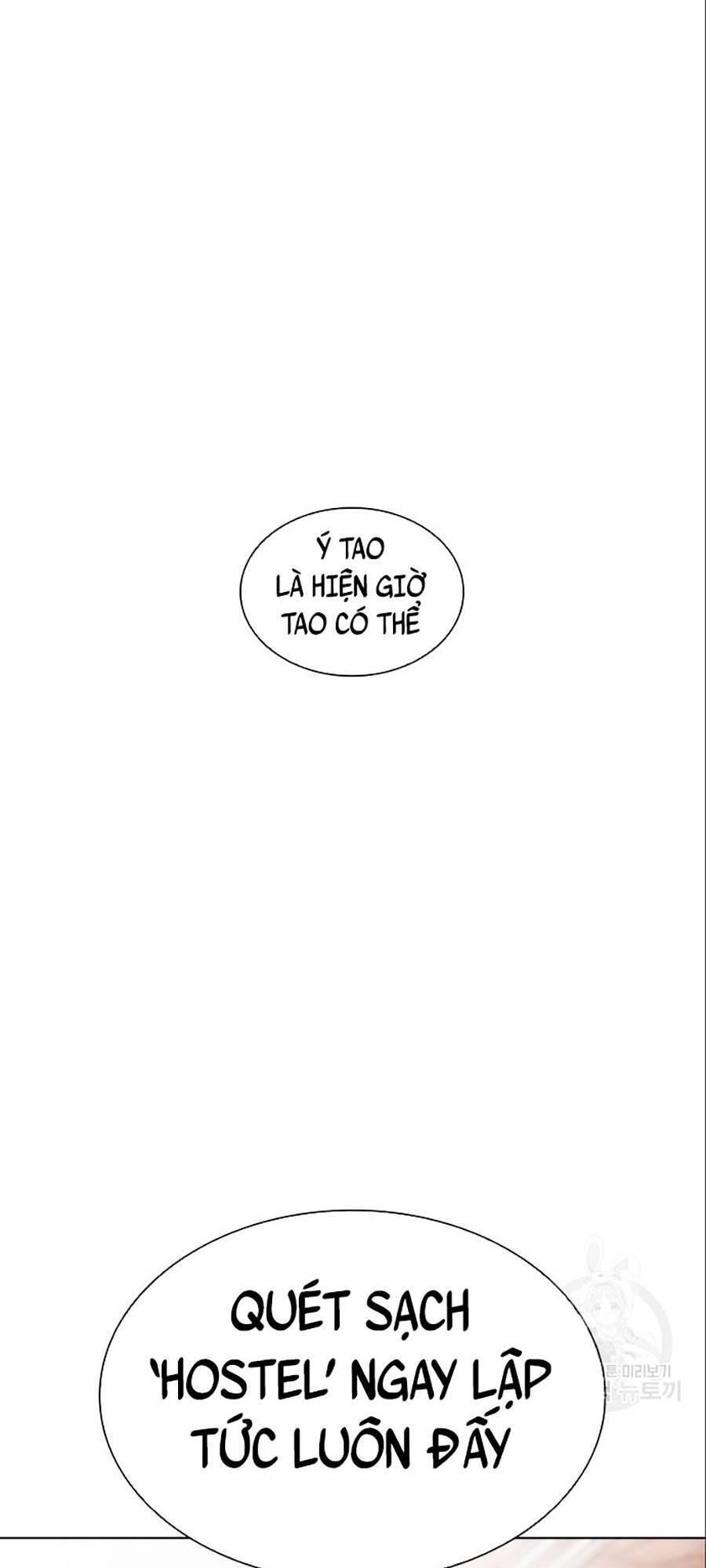Trang 147