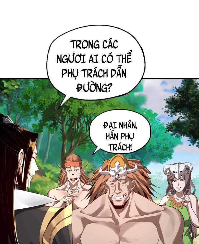 Trang 61