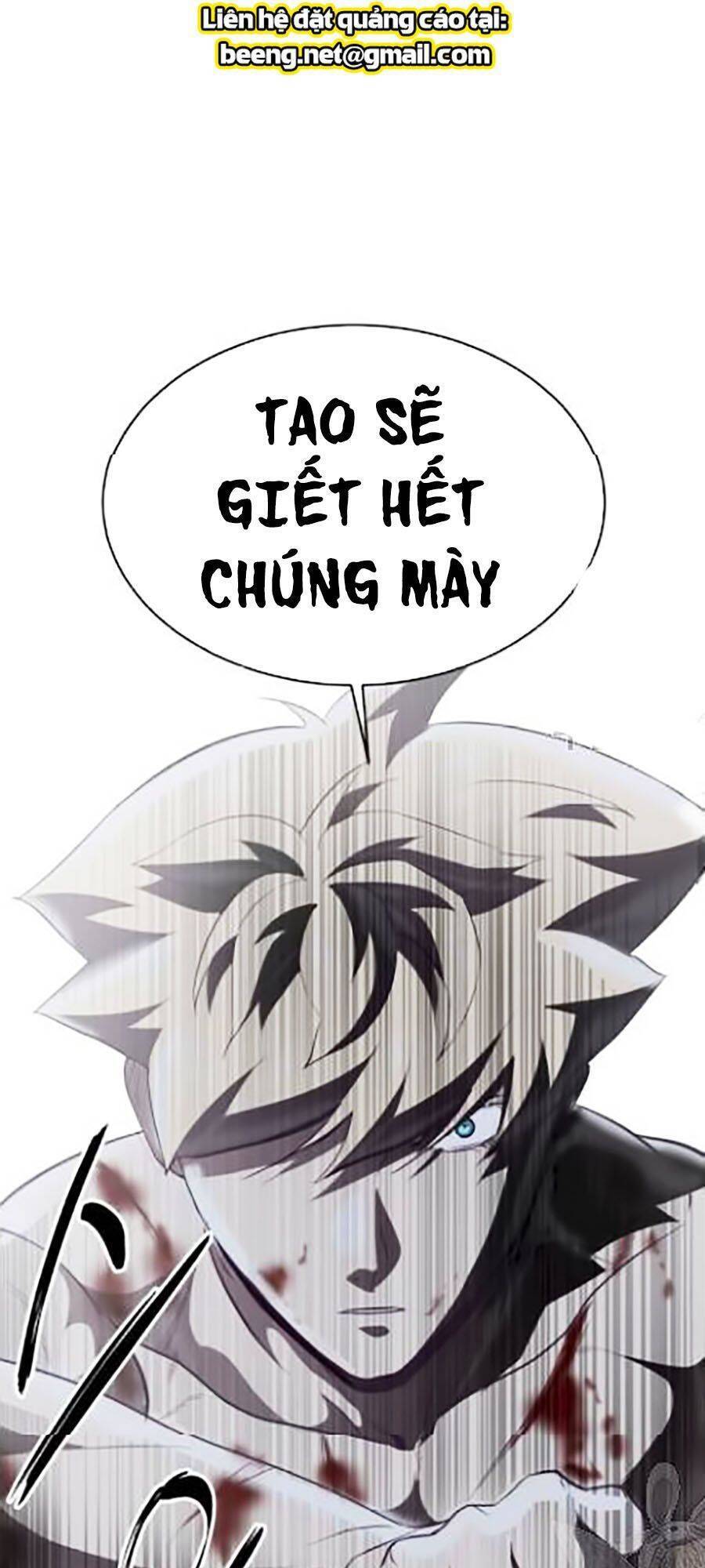 Trang 147