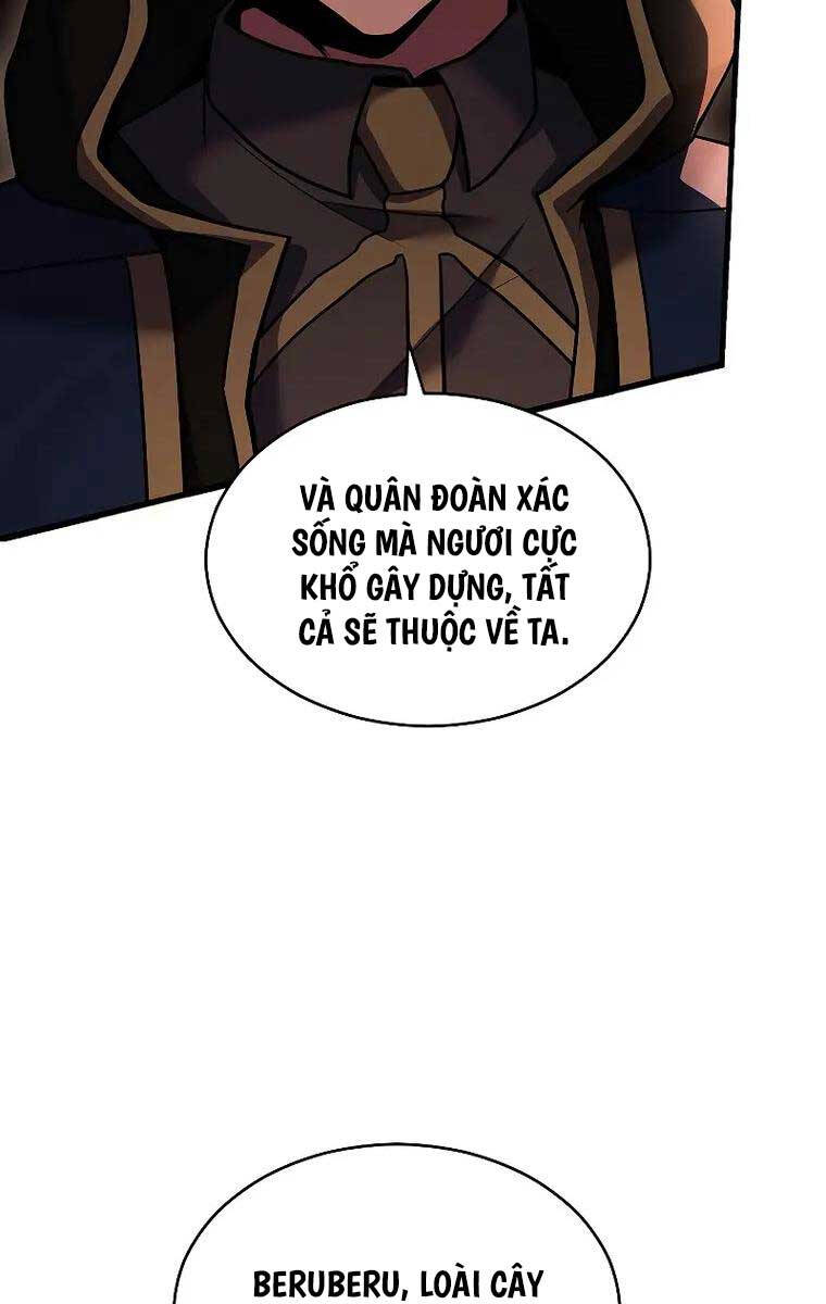 Trang 127