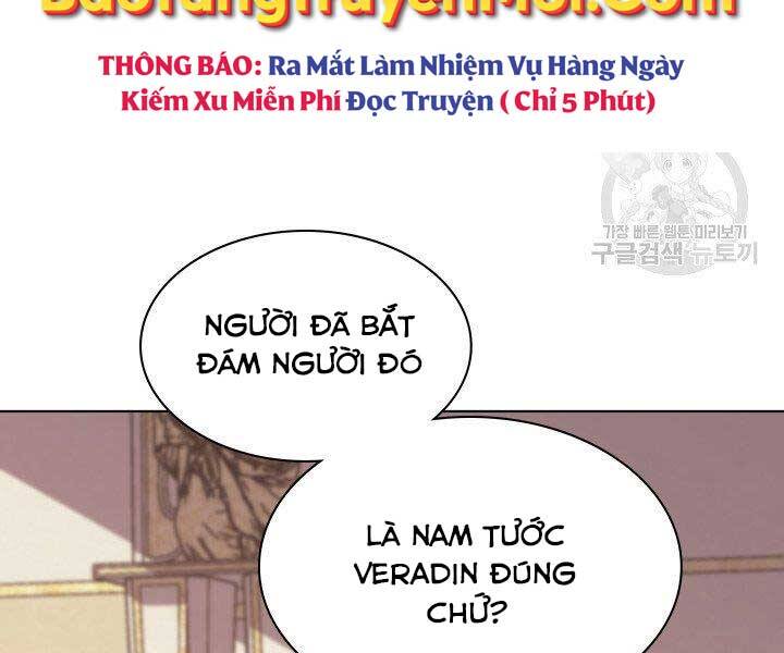 Trang 99